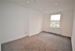 Purves Road, Kensal Rise, London NW10 5TG (For Sale)