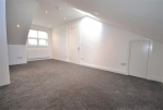 Purves Road, Kensal Rise, London NW10 5TG (For Sale)