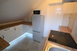 Brondesbury Road, Queens Park/Kilburn, London NW6 6BP (LET)