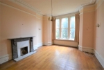 Netherhall Gardens, Hampstead, London NW3 5RE (Available 30th November2026)