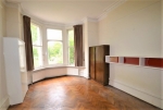 Netherhall Gardens, Hampstead, London NW3 5RE (Available 30th November2026)