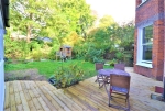 Netherhall Gardens, Hampstead, London NW3 5RE (Available 30th November2026)