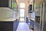 Netherhall Gardens, Hampstead, London NW3 5RE (Available 30th November2026)