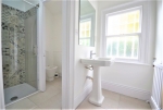 Netherhall Gardens, Hampstead, London NW3 5RE (Available 30th November2026)