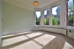 Netherhall Gardens, Hampstead, London NW3 5RE (Available 30th November2026)