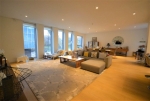 Hollandgreen Place, Holland Park / Kensington, London W8 6AX (FOR SALE)