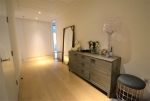 Hollandgreen Place, Holland Park / Kensington, London W8 6AX (FOR SALE)