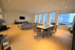 Hollandgreen Place, Holland Park / Kensington, London W8 6AX (FOR SALE)