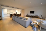 Hollandgreen Place, Holland Park / Kensington, London W8 6AX (FOR SALE)