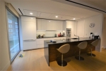Hollandgreen Place, Holland Park / Kensington, London W8 6AX (FOR SALE)