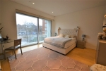 Hollandgreen Place, Holland Park / Kensington, London W8 6AX (FOR SALE)