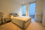 Hollandgreen Place, Holland Park / Kensington, London W8 6AX (FOR SALE)