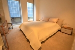 Hollandgreen Place, Holland Park / Kensington, London W8 6AX (FOR SALE)