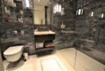 Hollandgreen Place, Holland Park / Kensington, London W8 6AX (FOR SALE)