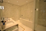 Hollandgreen Place, Holland Park / Kensington, London W8 6AX (FOR SALE)