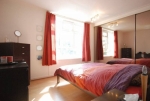 Hermitage Court, Hermitage Lane, Childs Hill / Hampstead, London NW2 2HB (LET)
