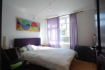 Hermitage Court, Hermitage Lane, Childs Hill / Hampstead, London NW2 2HB (LET)