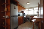 Hermitage Court, Hermitage Lane, Childs Hill / Hampstead, London NW2 2HB (LET)