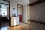 Hermitage Court, Hermitage Lane, Childs Hill / Hampstead, London NW2 2HB (LET)