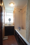 Hermitage Court, Hermitage Lane, Childs Hill / Hampstead, London NW2 2HB (LET)
