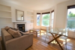 Burrows Road, Kensal Green, London NW10 5SH