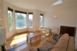 Burrows Road, Kensal Green, London NW10 5SH (Available 9th September 2025)