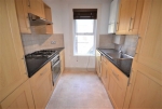 Burrows Road, Kensal Green, London NW10 5SH (Available 9th September 2025)
