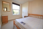 Burrows Road, Kensal Green, London NW10 5SH (Available 9th September 2025)