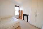 Burrows Road, Kensal Green, London NW10 5SH (Available 9th September 2025)