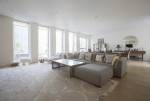 Hollandgreen Place, Kensington/Holland Park, London W8 6AX (LET)