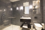 Hollandgreen Place, Kensington/Holland Park, London W8 6AX (LET)