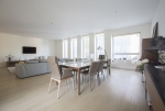 Hollandgreen Place, Kensington/Holland Park, London W8 6AX (LET)
