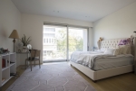 Hollandgreen Place, Kensington/Holland Park, London W8 6AX (LET)