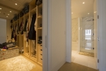 Hollandgreen Place, Kensington/Holland Park, London W8 6AX (LET)
