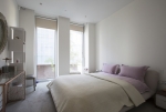 Hollandgreen Place, Kensington/Holland Park, London W8 6AX (LET)