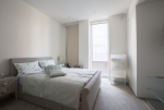 Hollandgreen Place, Kensington/Holland Park, London W8 6AX (LET)