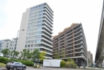 Mercier Court, Starboard Way, Royal Wharf, Royal Docks / Silvertown, London E16 2JW