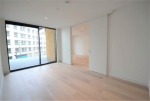 Mercier Court, Starboard Way, Royal Wharf, Royal Docks / Silvertown, London E16 2JW (LET)