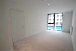 Mercier Court, Starboard Way, Royal Wharf, Royal Docks / Silvertown, London E16 2JW (LET)