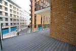 Mercier Court, Starboard Way, Royal Wharf, Royal Docks / Silvertown, London E16 2JW (LET)
