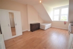 Brondesbury Road, Queens Park/Kilburn, London NW6 6BP (Available 1st December 2019 )