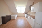 Brondesbury Road, Queens Park/Kilburn, London NW6 6BP (Available 1st December 2019 )