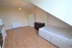 Brondesbury Road, Queens Park/Kilburn, London NW6 6BP (Available 1st December 2019 )