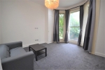 Elsham Road, Holland Park / Kensington / Shepherds Bush, London W14 8HD (Available 3rd August 2020)