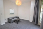 Elsham Road, Holland Park / Kensington / Shepherds Bush, London W14 8HD (Available 3rd August 2020)