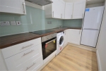 Elsham Road, Holland Park / Kensington / Shepherds Bush, London W14 8HD (Available 3rd August 2020)