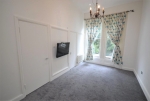 Elsham Road, Holland Park / Kensington / Shepherds Bush, London W14 8HD (Available 3rd August 2020)