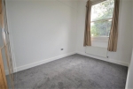 Elsham Road, Holland Park / Kensington / Shepherds Bush, London W14 8HD (Available 3rd August 2020)
