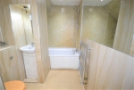 Elsham Road, Holland Park / Kensington / Shepherds Bush, London W14 8HD (Available 3rd August 2020)