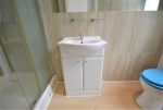 Elsham Road, Holland Park / Kensington / Shepherds Bush, London W14 8HD (Available 3rd August 2020)